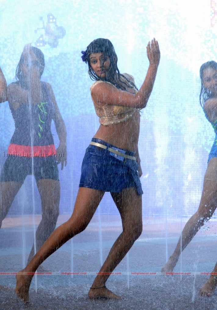 Priyamani Actress hd photo