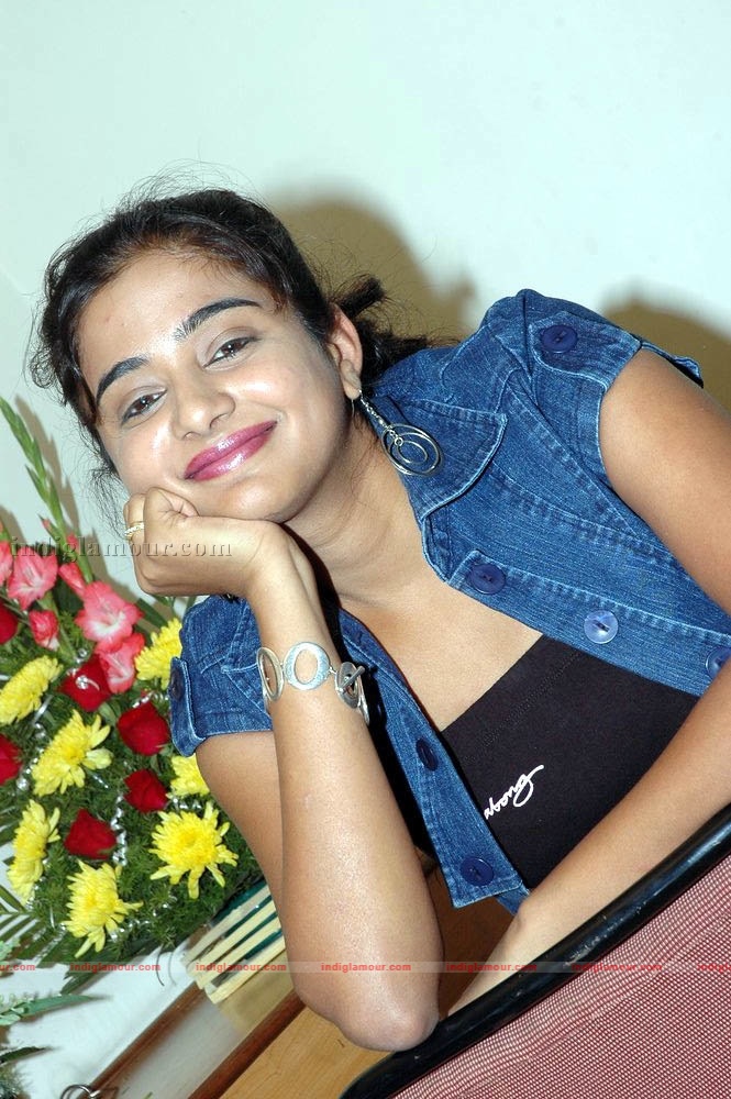 Priyamani Actress hd photo
