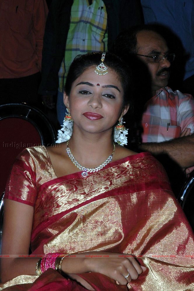 Priyamani Actress hd photo