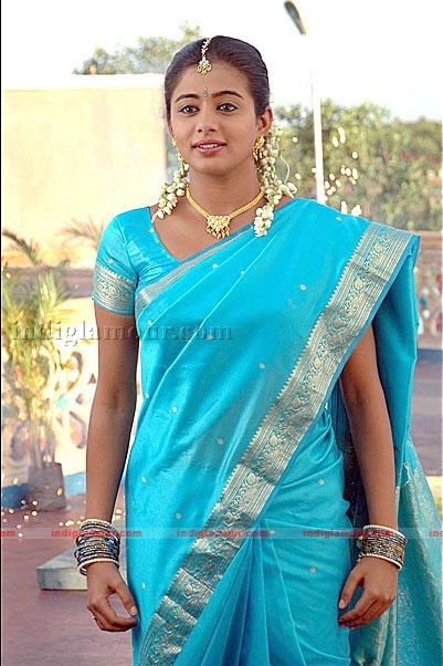 Priyamani Actress hd photo