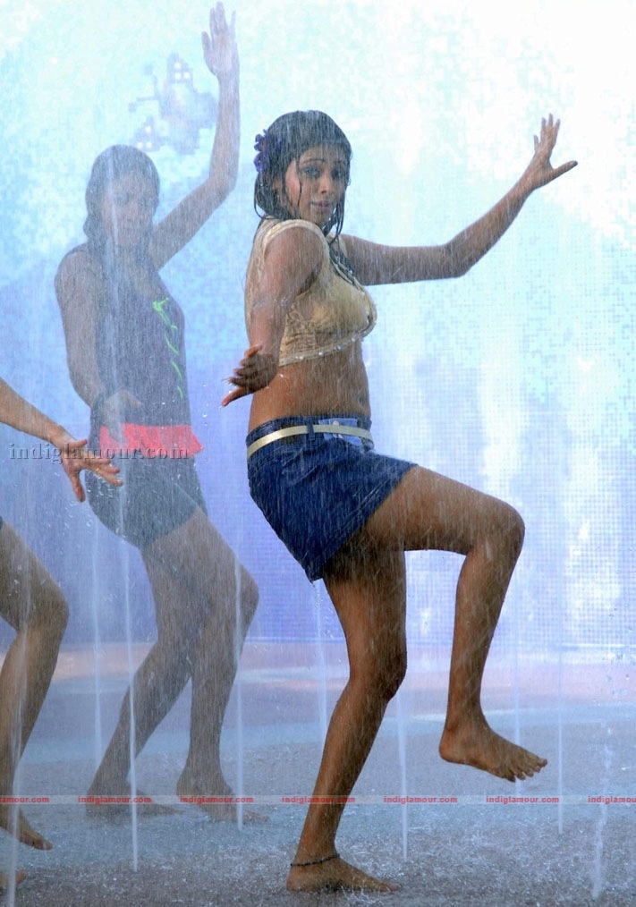 Priyamani Actress hd photo