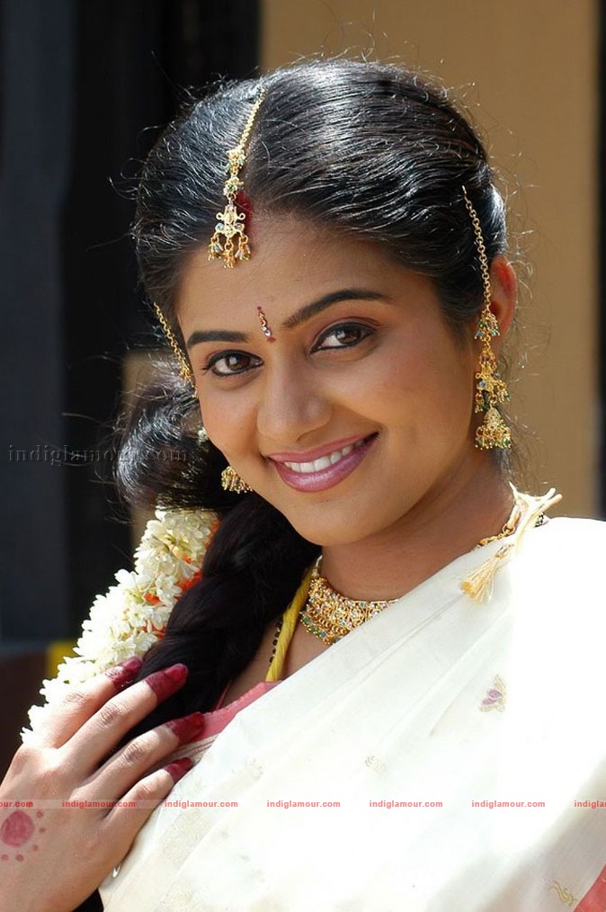 Priyamani Actress hd photo