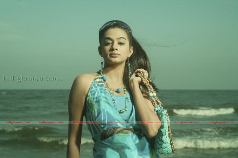 Priyamani Actress hd photo