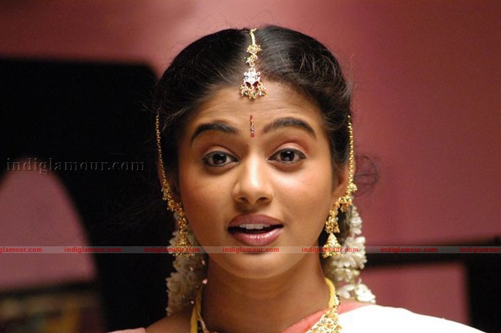 Priyamani Actress hd photo