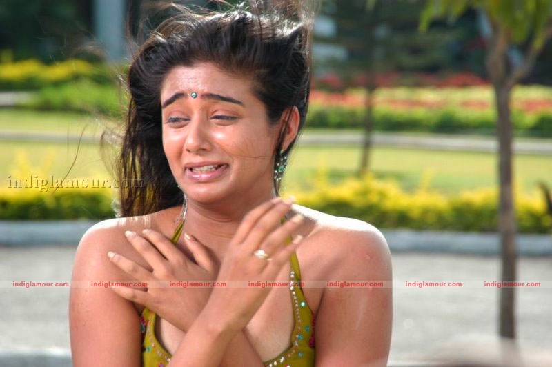 Priyamani Actress hd photo