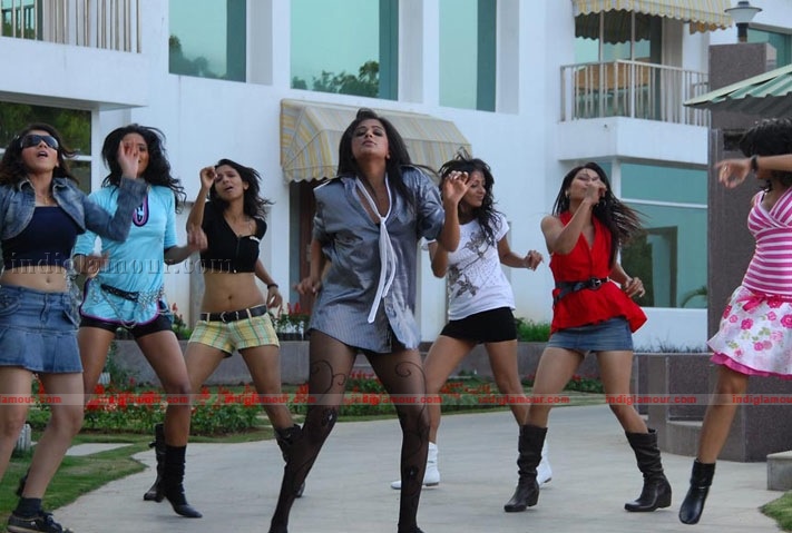 Priyamani Actress hd photo
