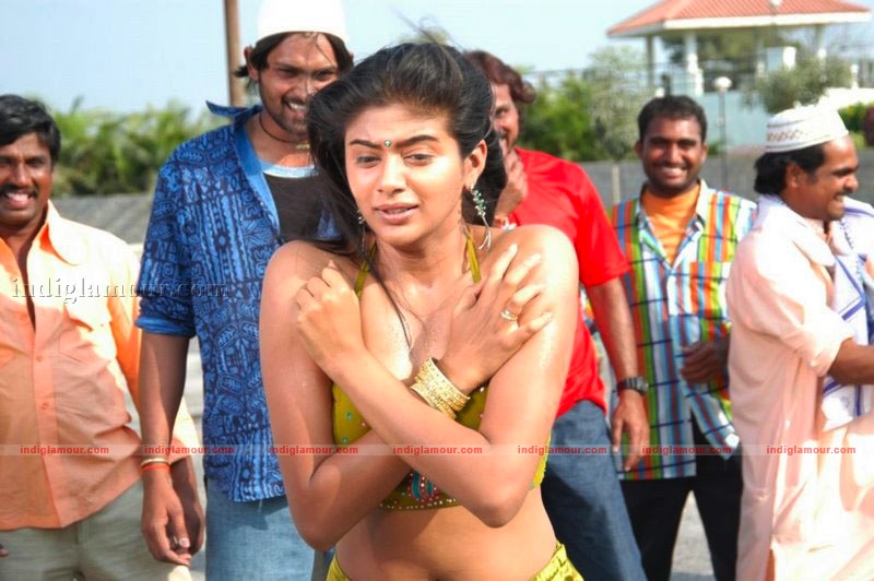 Priyamani Actress hd photo