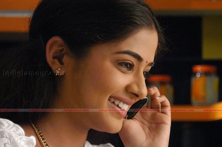 Priyamani Actress hd photo