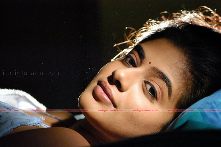 Priyamani Actress hd photo