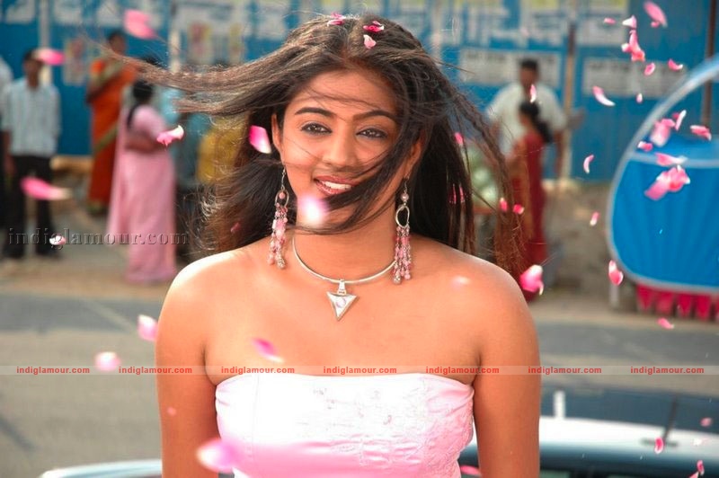 Priyamani Actress hd photo