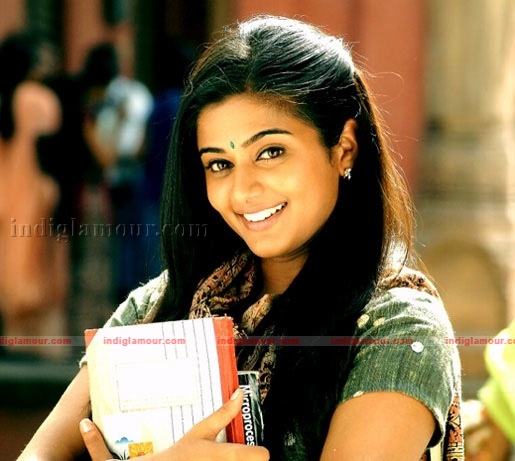Priyamani Actress hd photo