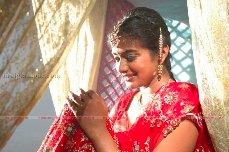Priyamani Actress hd photo