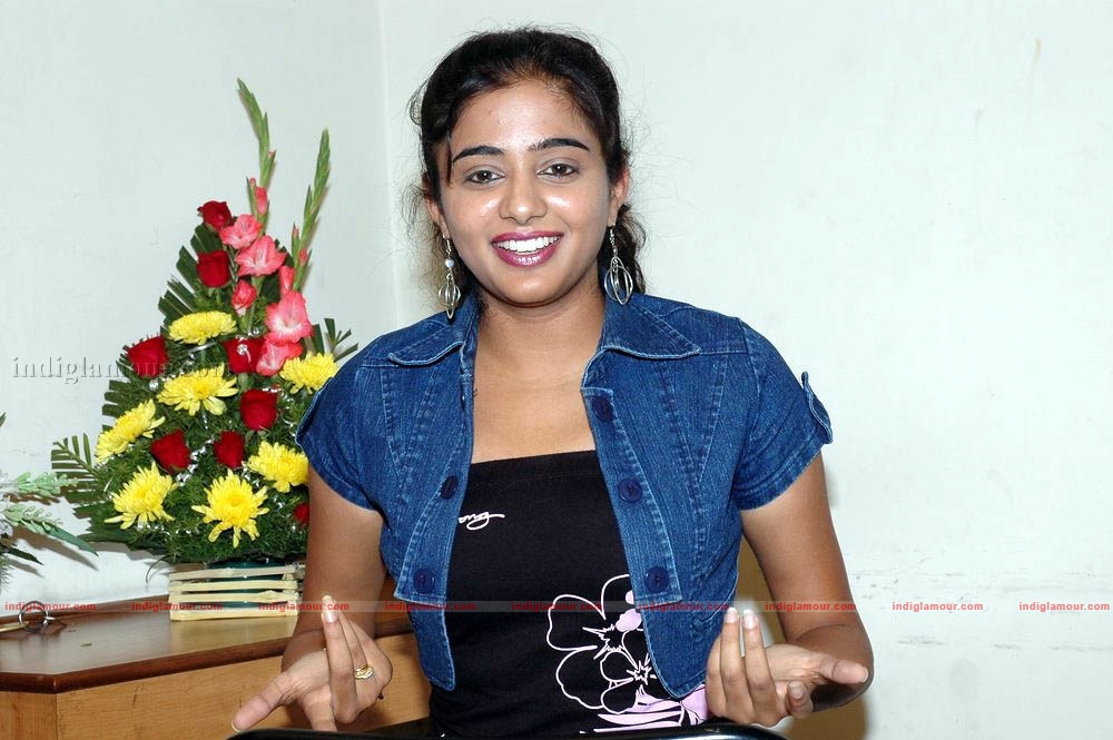 Priyamani Actress hd photo