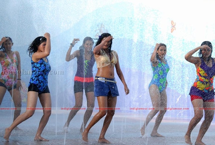 Priyamani Actress hd photo