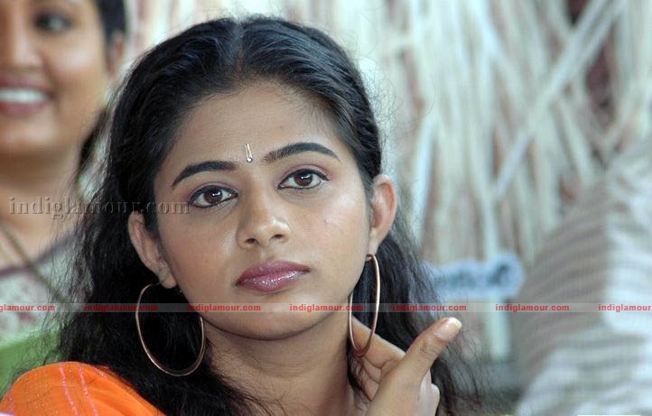 Priyamani Actress hd photo