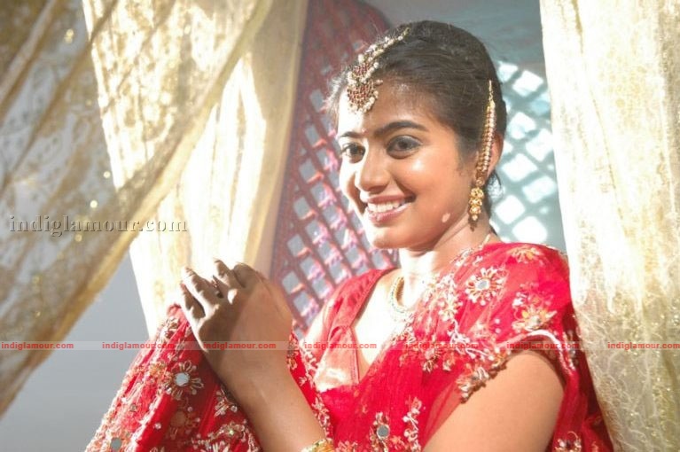 Priyamani Actress hd photo