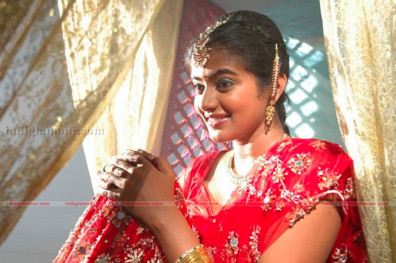Priyamani Actress hd photo
