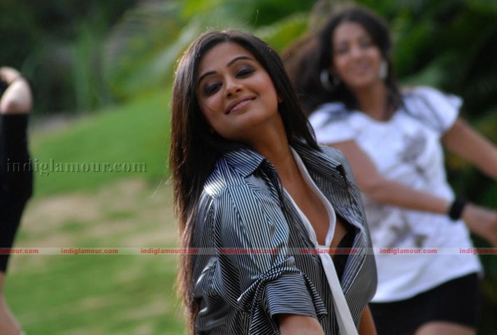 Priyamani Actress hd photo