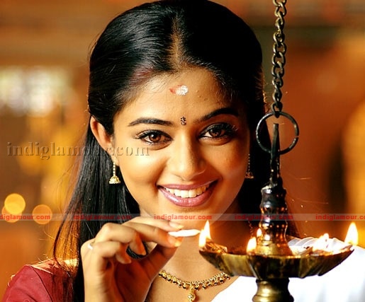 Priyamani Actress hd photo