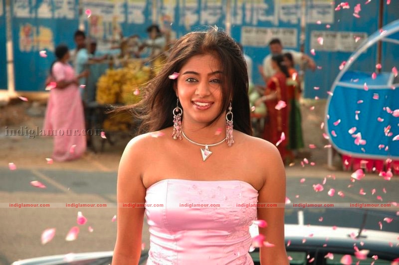 Priyamani Actress hd photo