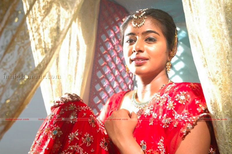Priyamani Actress hd photo