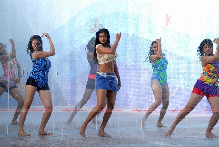 Priyamani Actress hd photo