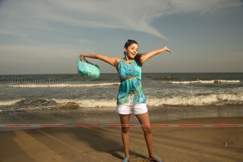 Priyamani Actress hd photo