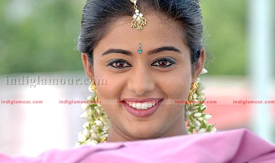 Priyamani Actress hd photo