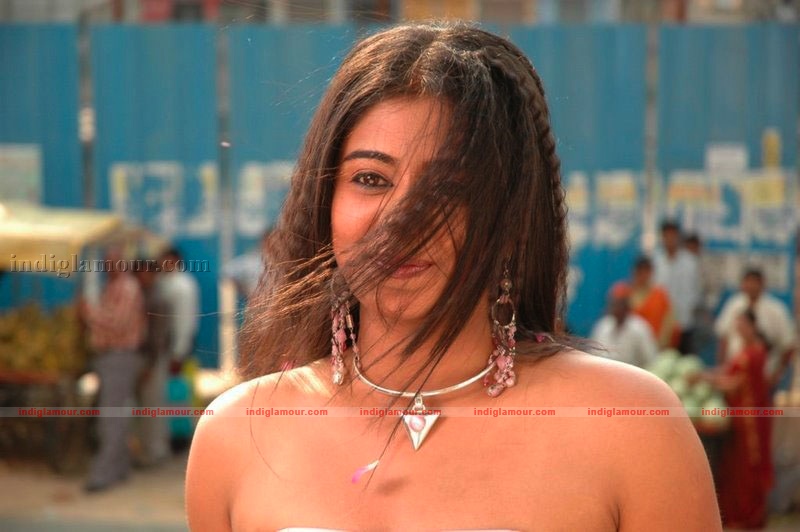 Priyamani Actress hd photo