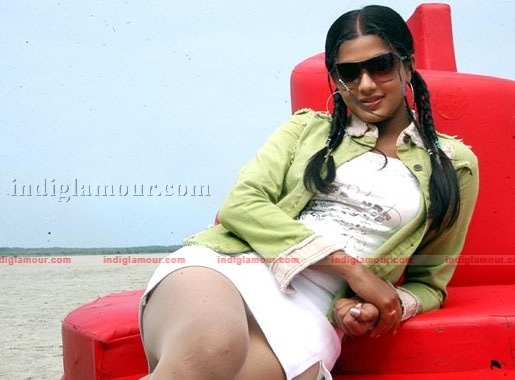 Priyamani Actress hd photo