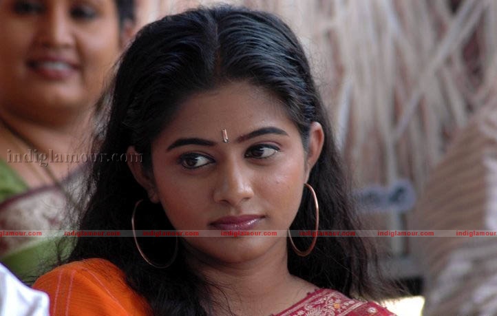 Priyamani Actress hd photo