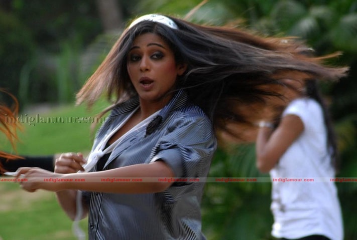 Priyamani Actress hd photo