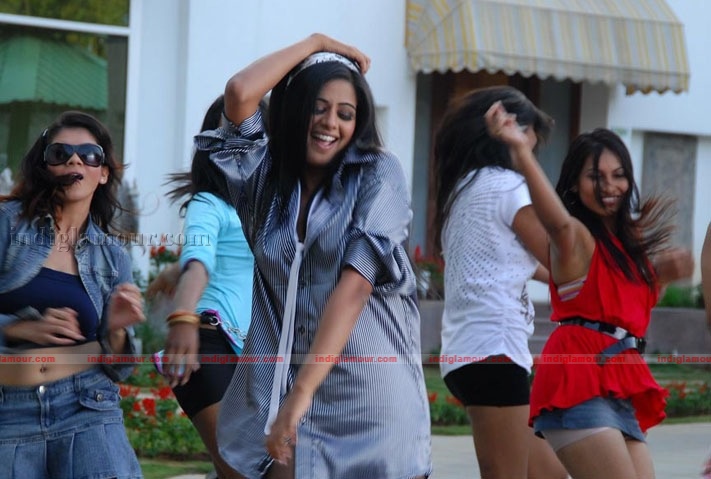 Priyamani Actress hd photo