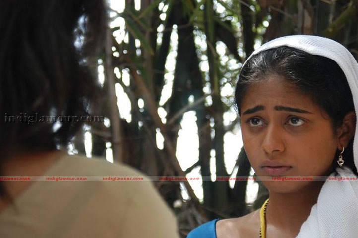 Priyamani Actress hd photo