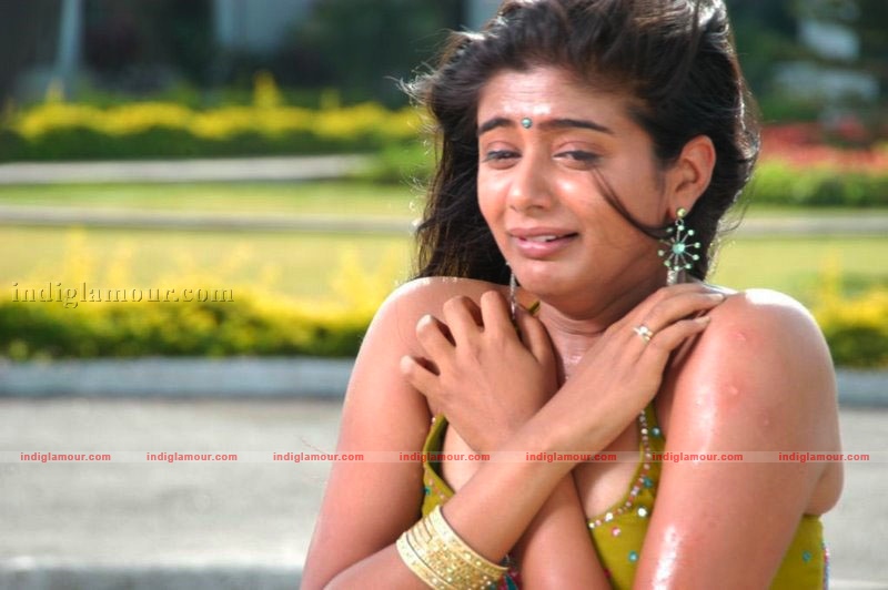 Priyamani Actress hd photo