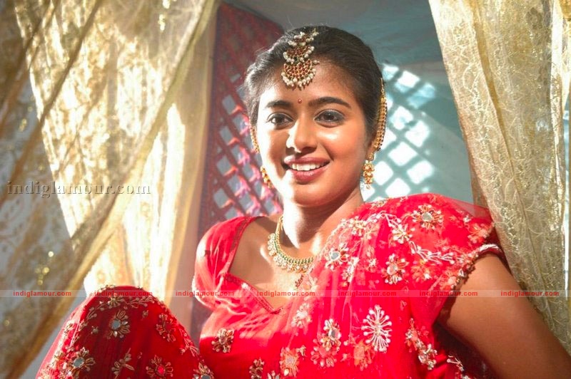 Priyamani Actress hd photo