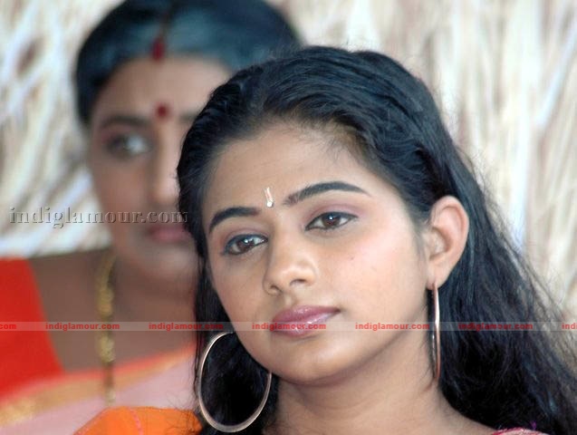 Priyamani Actress hd photo