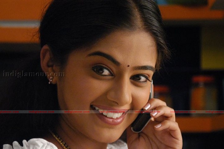 Priyamani Actress hd photo