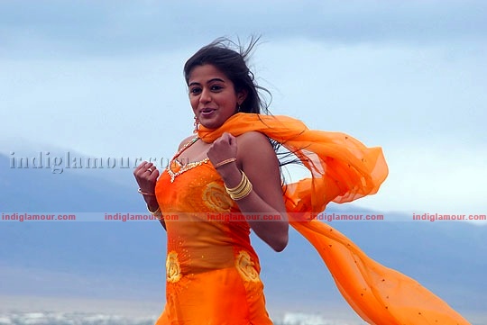 Priyamani Actress hd photo