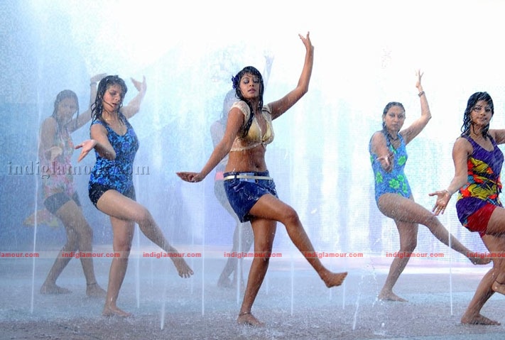 Priyamani Actress hd photo