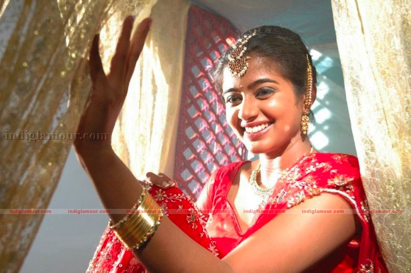 Priyamani Actress hd photo