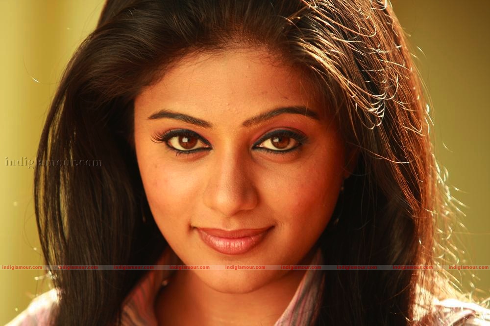 Priyamani Actress hd photo