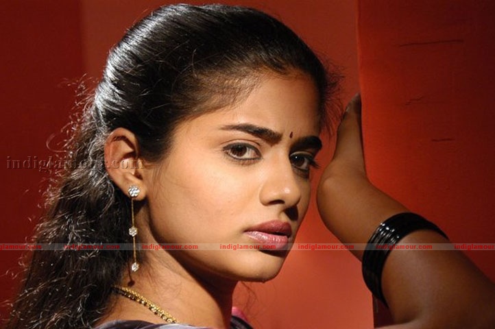 Priyamani Actress hd photo