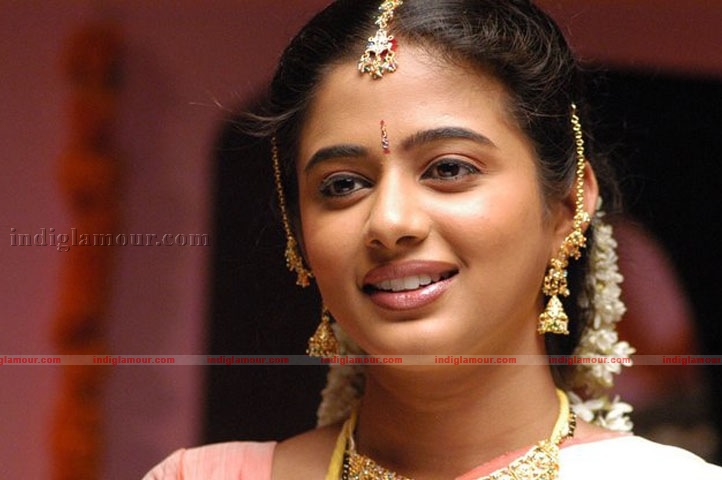 Priyamani Actress hd photo