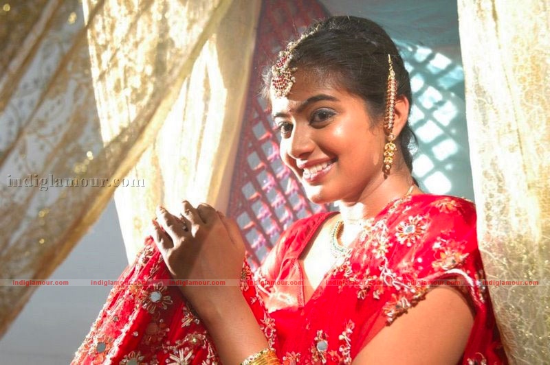 Priyamani Actress hd photo