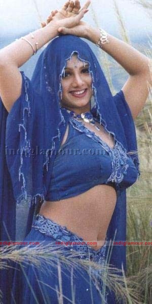 Rambha Actress hd photo