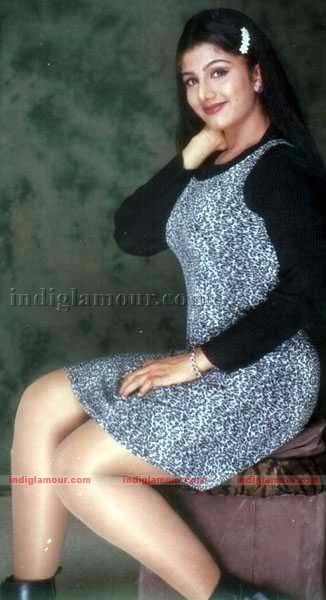 Rambha Actress hd photo