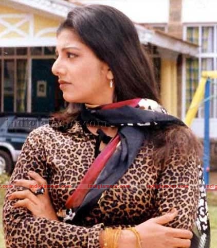 Rambha Actress hd photo