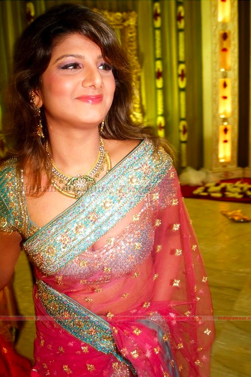 Rambha Actress hd photo