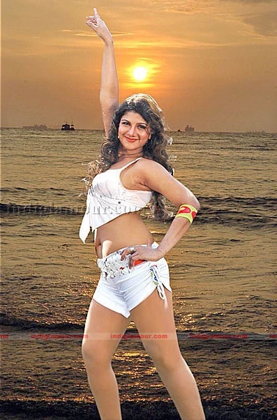Rambha Actress hd photo
